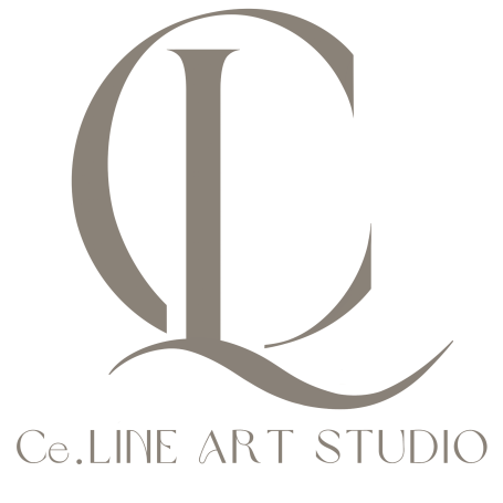 Ce.Line Art Studio